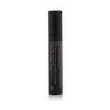 Youngblood Mineral Radiance Moisture Tint - # Tan