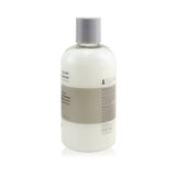 Anthony Logistics For Men Glycolic Facial Cleanser - For Normal/ Oily Skin 237ml/8oz