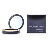 Youngblood Mineral Radiance - Riviera 9.5g/0.335oz