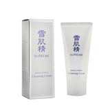 Kose Sekkisei Supreme Cleansing Cream