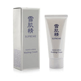 Kose Sekkisei Supreme Washing Cream