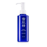 Kose Sekkisei White Milky Wash