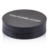Youngblood Mineral Radiance Creme Powder Foundation - # Barely Beige