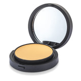 Youngblood Mineral Radiance Creme Powder Foundation - # Warm Beige