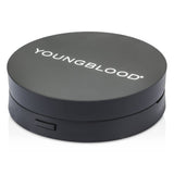 Youngblood Mineral Radiance Creme Powder Foundation - # Warm Beige