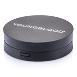 Youngblood Mineral Radiance Creme Powder Foundation - # Rose Beige