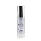 Skin Medica Vitamin C+E Complex