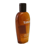 Tabac Tabac Orignal Bath & Shower Gel