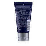 Kiehl's Facial Fuel Energizing Moisture Treatment For Men 75ml/2.5oz
