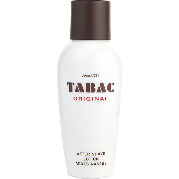 Tabac Original After Shave Lotion 300ml/10oz