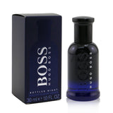 Hugo Boss Boss Bottled Night Eau De Toilette Spray