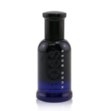Hugo Boss Boss Bottled Night Eau De Toilette Spray