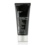 Peter Thomas Roth Instant Firmx Temporary Face Tightener