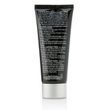 Peter Thomas Roth Instant Firmx Temporary Face Tightener