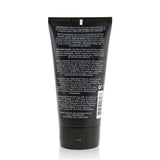 American Crew Precision Shave Gel