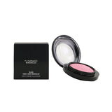 MAC Mineralize Blush - Dainty 3.2g/0.10oz