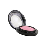 MAC Mineralize Blush - Dainty