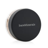 BareMinerals BareMinerals All Over Face Color - Warmth