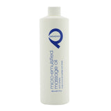 Pevonia Botanica Micro-Emulsified Anti-Stress Massage Oil (Salon Size)