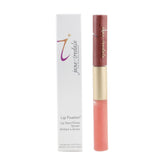 Jane Iredale Lip Fixation - # Fascination