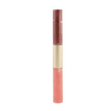 Jane Iredale Lip Fixation - # Fascination