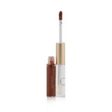 Jane Iredale Lip Fixation - # Craving