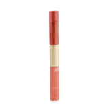 Jane Iredale Lip Fixation - # Devotion