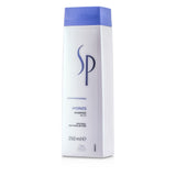 Wella SP Hydrate Shampoo (Effectively Moisturises Dry Hair)