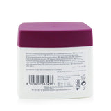 Wella SP Color Save Mask (For Coloured Hair) 400ml/13.33oz