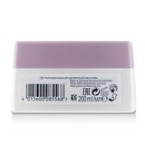 Wella SP Balance Scalp Mask (For Scalp and Hair)