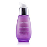 Darphin Predermine Firming Wrinkle Repair Serum 30ml/1oz