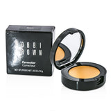 Bobbi Brown Corrector - Peach 1.7g/0.06oz