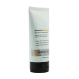 Menscience Advanced Shave Formula (For Normal & Sensitive Skin)