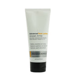 Menscience Advanced Face Lotion