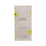 Marc Jacobs Daisy Eau So Fresh Eau De Toilette Spray