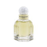 Balenciaga Eau De Parfum Spray