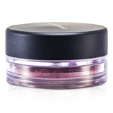 BareMinerals BareMinerals All Over Face Color - Glee