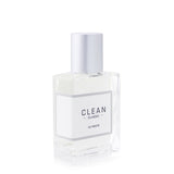 Clean Classic Ultimate Eau De Parfum Spray