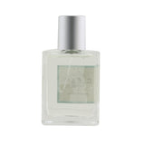 Clean Classic Shower Fresh Eau De Parfum Spray 30ml/1oz