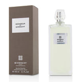 Givenchy Les Parfums Mythiques - Monsieur De Givenchy Eau De Toilette Spray