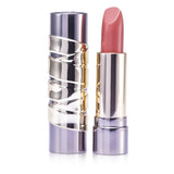 Helena Rubinstein Wanted Rouge Captivating Colors - No. 303 Desire