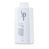 Wella SP Clear Scalp Shampoo 1000ml/33.8oz