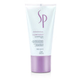 Wella SP Clear Scalp Shampeeling