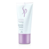 Wella SP Clear Scalp Shampeeling