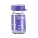 Wella SP Repair Infusions 6x5ml/0.16oz