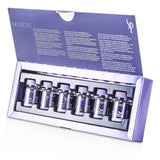 Wella SP Repair Infusions 6x5ml/0.16oz