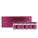Wella SP Color Save Infusions