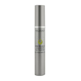 Juice Beauty Stem Cell Repair Eye Treatment