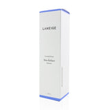 Laneige Power Essential Skin Refiner - Moisture (For Dry to Normal) 200ml/6.7oz