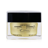 Chanel Sublimage La Creme (Texture Universelle)